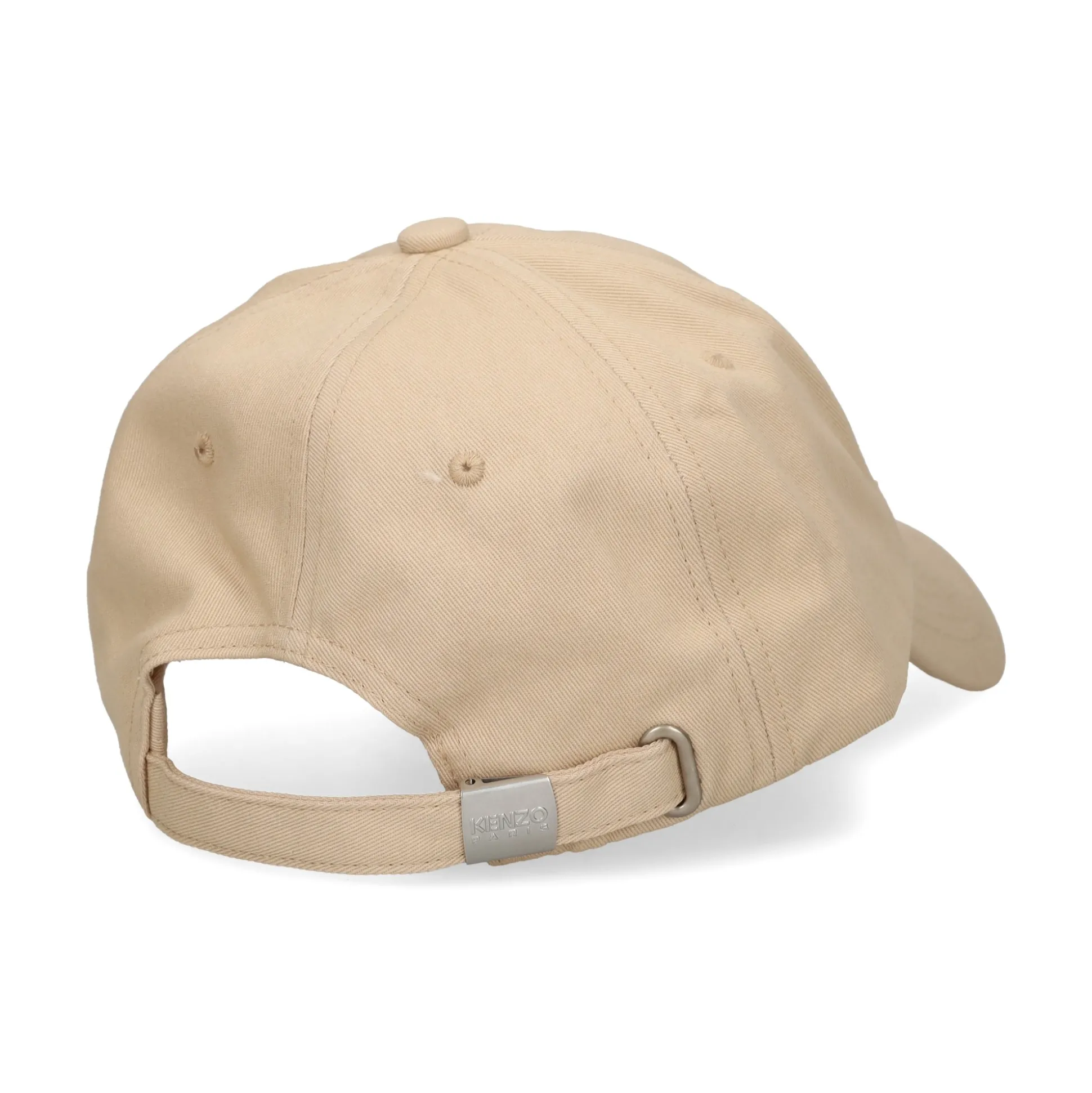 KENZO Gorras y viseras FF68AC201FS2 11 BEIGE