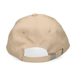 KENZO Gorras y viseras FF68AC201FS2 11 BEIGE