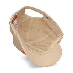 KENZO Gorras y viseras FF68AC201FS2 11 BEIGE