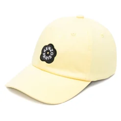 KENZO Gorras y viseras FG58AC421F41 38 VANILLA