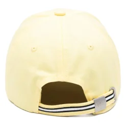 KENZO Gorras y viseras FG58AC421F41 38 VANILLA