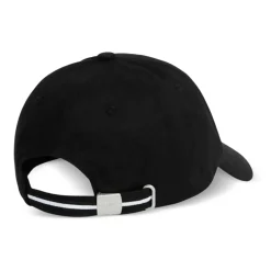 KENZO Gorras y viseras FG58AC421F41 99 NEGRO