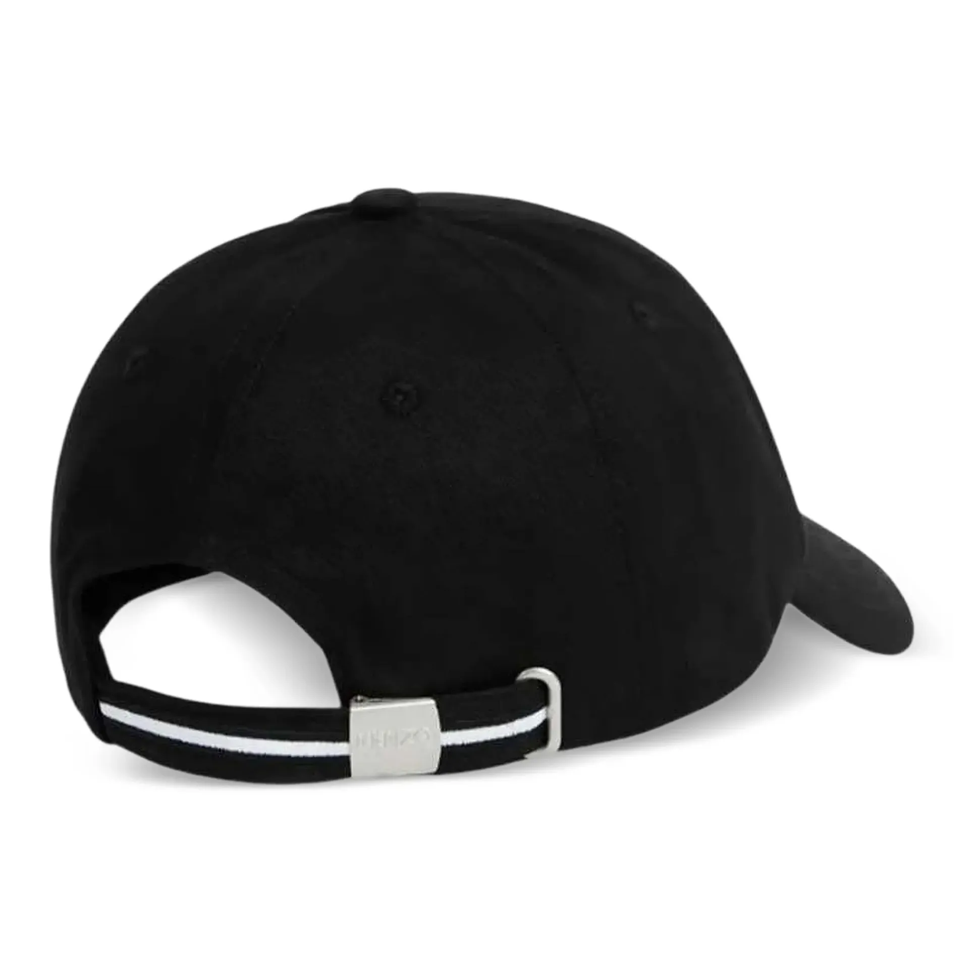 KENZO Gorras y viseras FG58AC421F41 99 NEGRO