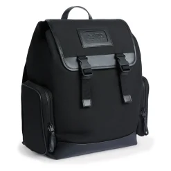 KENZO Mochilas FF65SA313B15 99 NEGRO