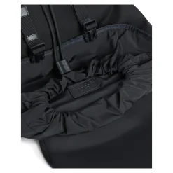 KENZO Mochilas FF65SA313B15 99 NEGRO