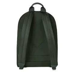 KENZO Mochilas FF65SA613F29 51 DARK KHAKI