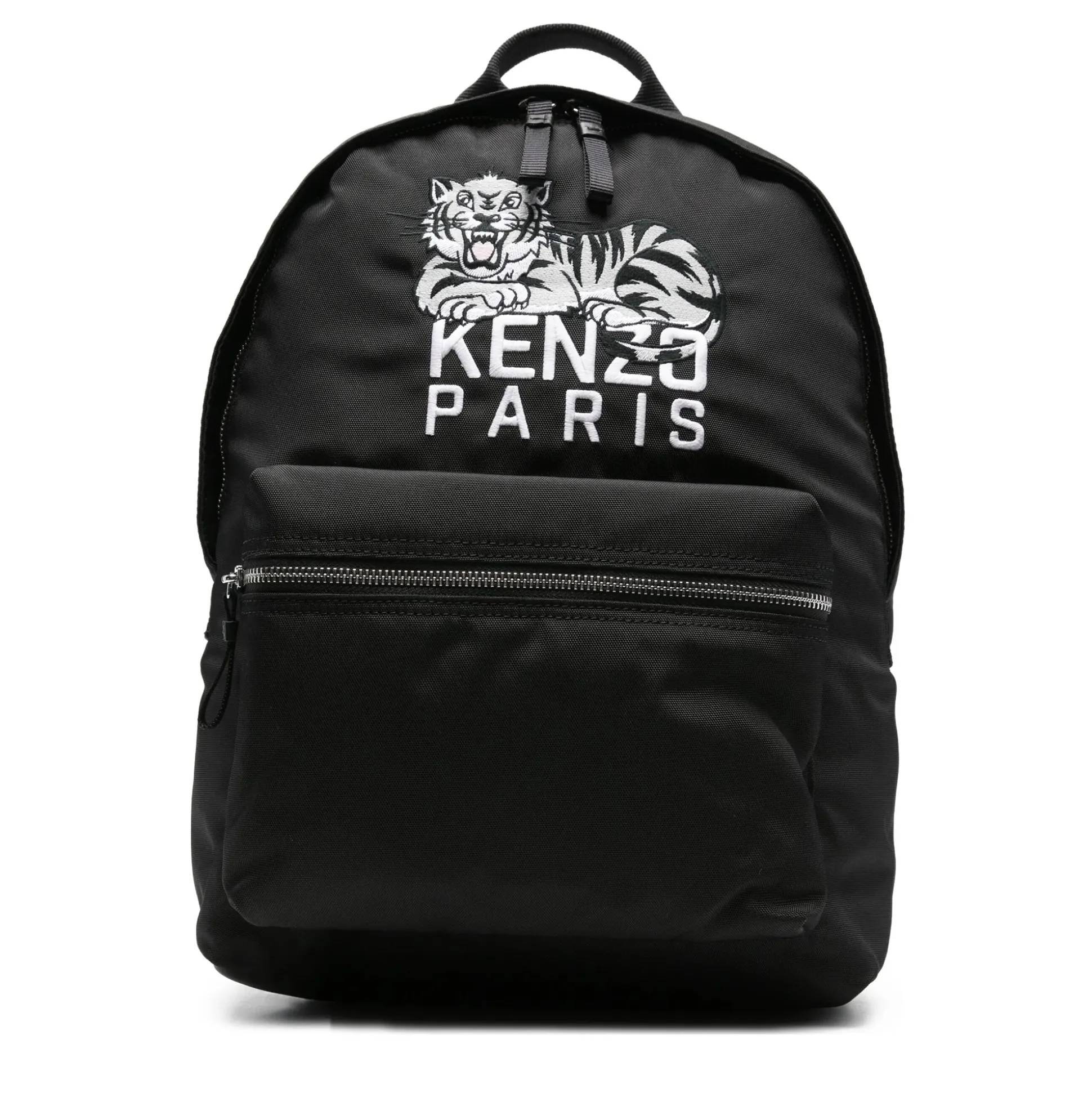 KENZO Mochilas FF65SA613F29 99 NEGRO