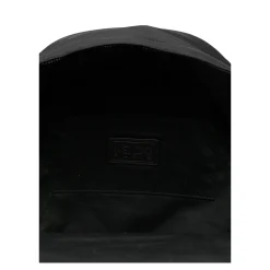 KENZO Mochilas FF65SA613F29 99 NEGRO