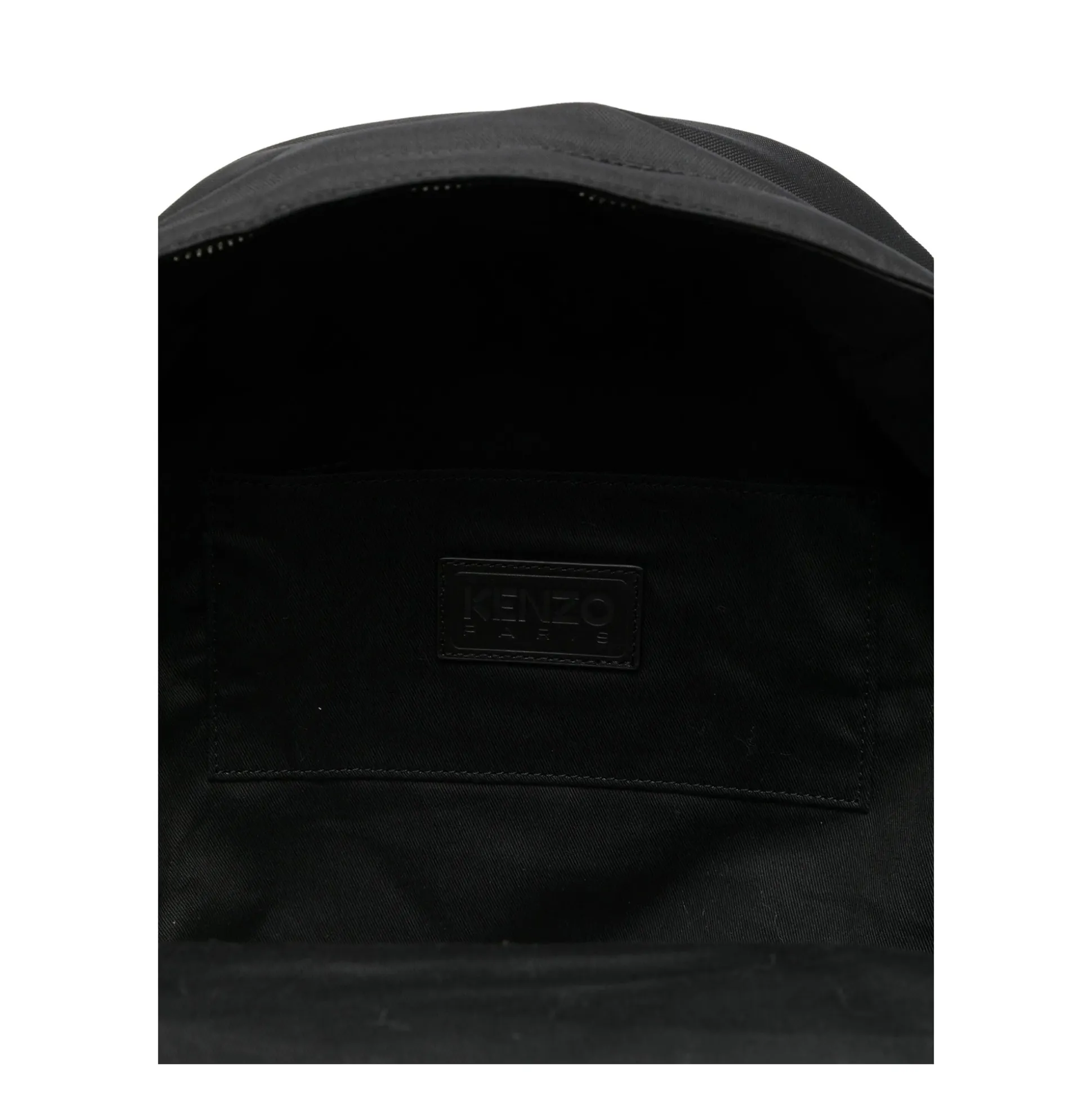 KENZO Mochilas FF65SA613F29 99 NEGRO