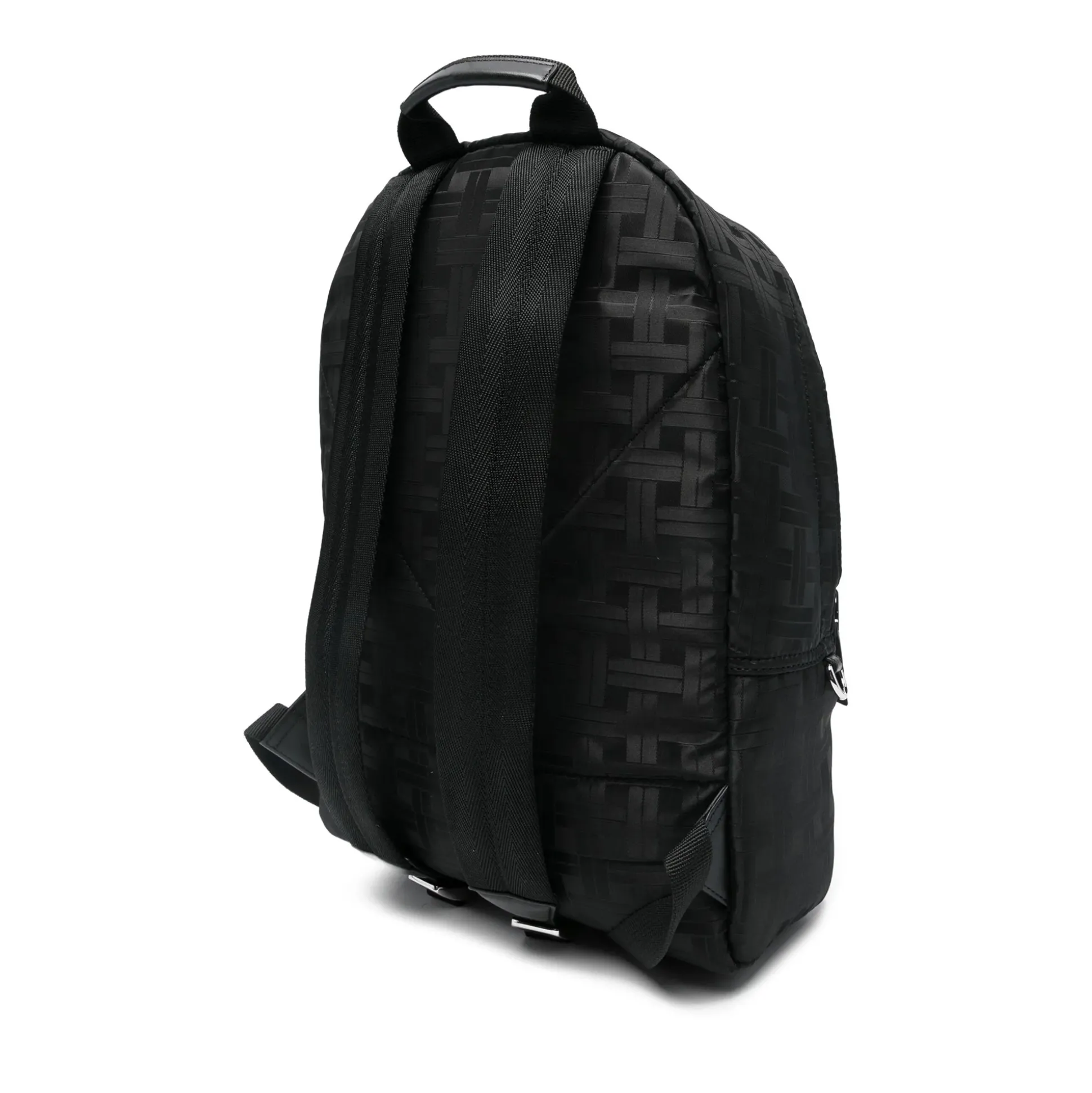 KENZO Mochilas FF65SA503F22 99 NEGRO