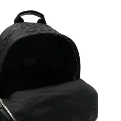 KENZO Mochilas FF65SA503F22 99 NEGRO