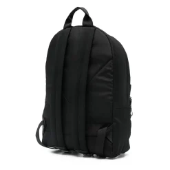 KENZO Mochilas FG55SA603F21 99 NEGRO