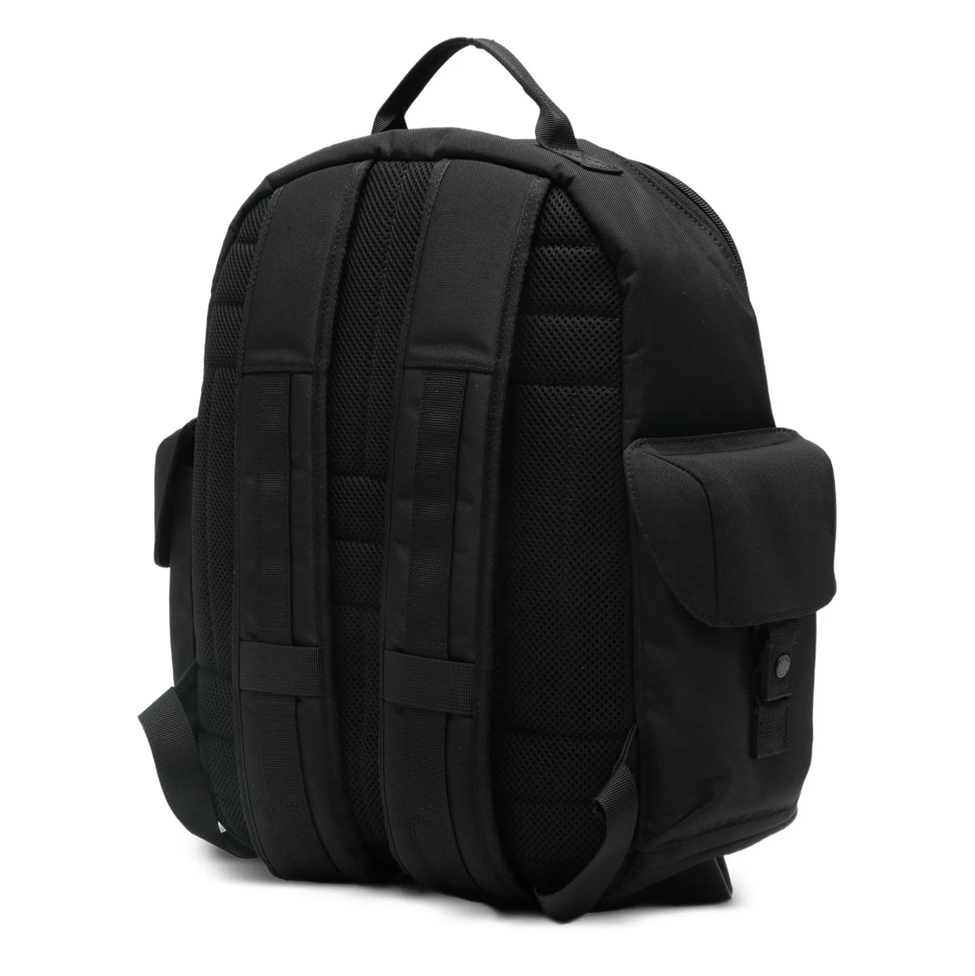 KENZO Mochilas FG55SA203F20 99 NEGRO