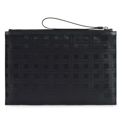 KENZO Neceser FF65PM502F22 99 NEGRO