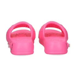 KENZO Sandalias planas de Mujer FF52MU210E50 30 ROSE