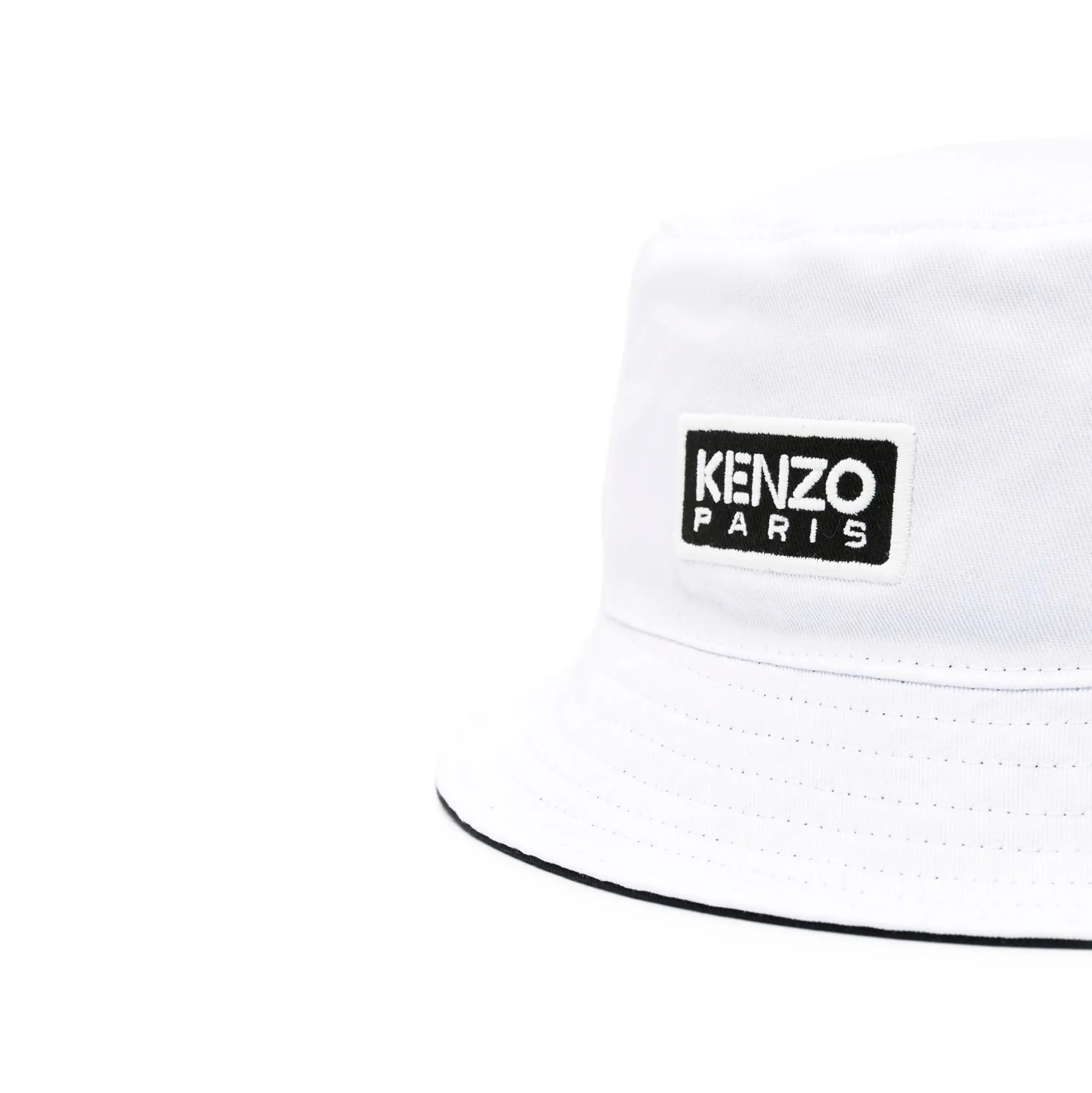 KENZO Sombreros FE68AC104F31 99 NEGRO