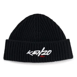 KENZO Sombreros FF68BU230KWB 99 NEGRO