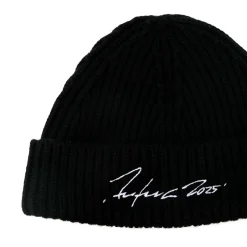 KENZO Sombreros FF68BU230KWB 99 NEGRO