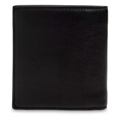 KENZO Tarjetero FF55PM603L46 99 NEGRO