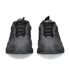 KENZO Zapatillas de Hombre FE65SN090F95 99 NEGRO