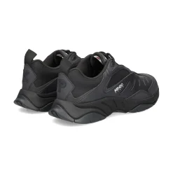 KENZO Zapatillas de Hombre FE65SN090F95 99 NEGRO