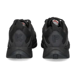 KENZO Zapatillas de Hombre FE65SN090F95 99 NEGRO