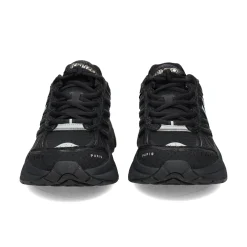KENZO Zapatillas de Hombre FD65SN070F68 99 NEGRO