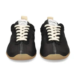 KENZO Zapatillas de Mujer FG52SN122F55 99 NEGRO