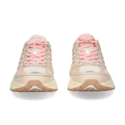 KENZO Zapatillas de Mujer FF52SN070F92 09 BLUSH