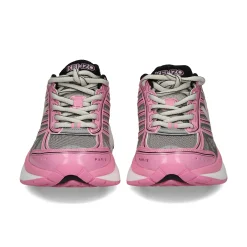 KENZO Zapatillas de Mujer FD62SN070F67 31 DARK ROSE