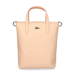 LACOSTE Bolsos NF4929AA Q64 ANGORA LATT