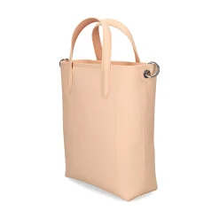 LACOSTE Bolsos NF4929AA Q64 ANGORA LATT