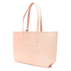 LACOSTE Bolsos NF2142AA Q64 ANGORA LATT