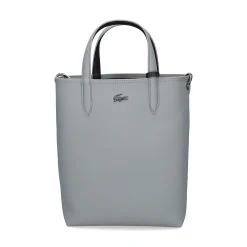 LACOSTE Bolsos NF2991AA R40 TRADEWINDS