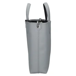 LACOSTE Bolsos NF2991AA R40 TRADEWINDS