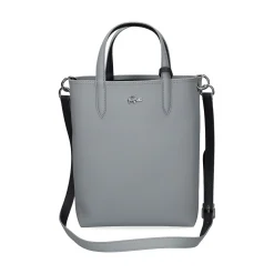 LACOSTE Bolsos NF2991AA R40 TRADEWINDS