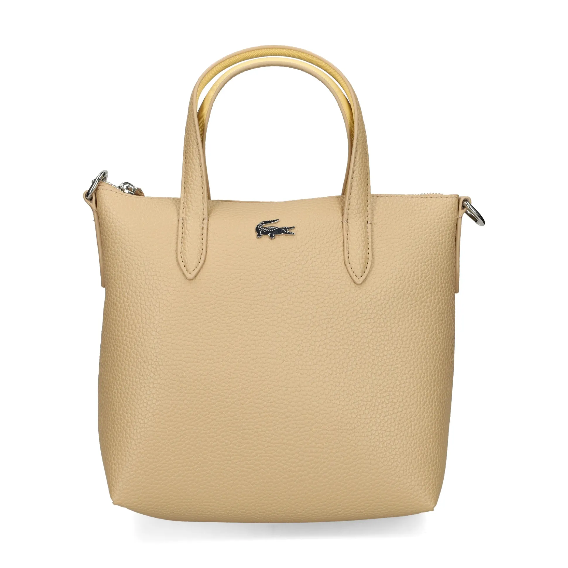 LACOSTE Bolsos NF5126AA T36 VIENNOIS