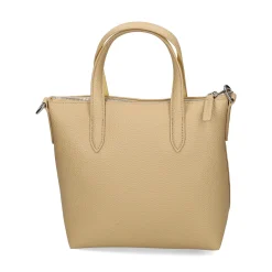 LACOSTE Bolsos NF5126AA T36 VIENNOIS