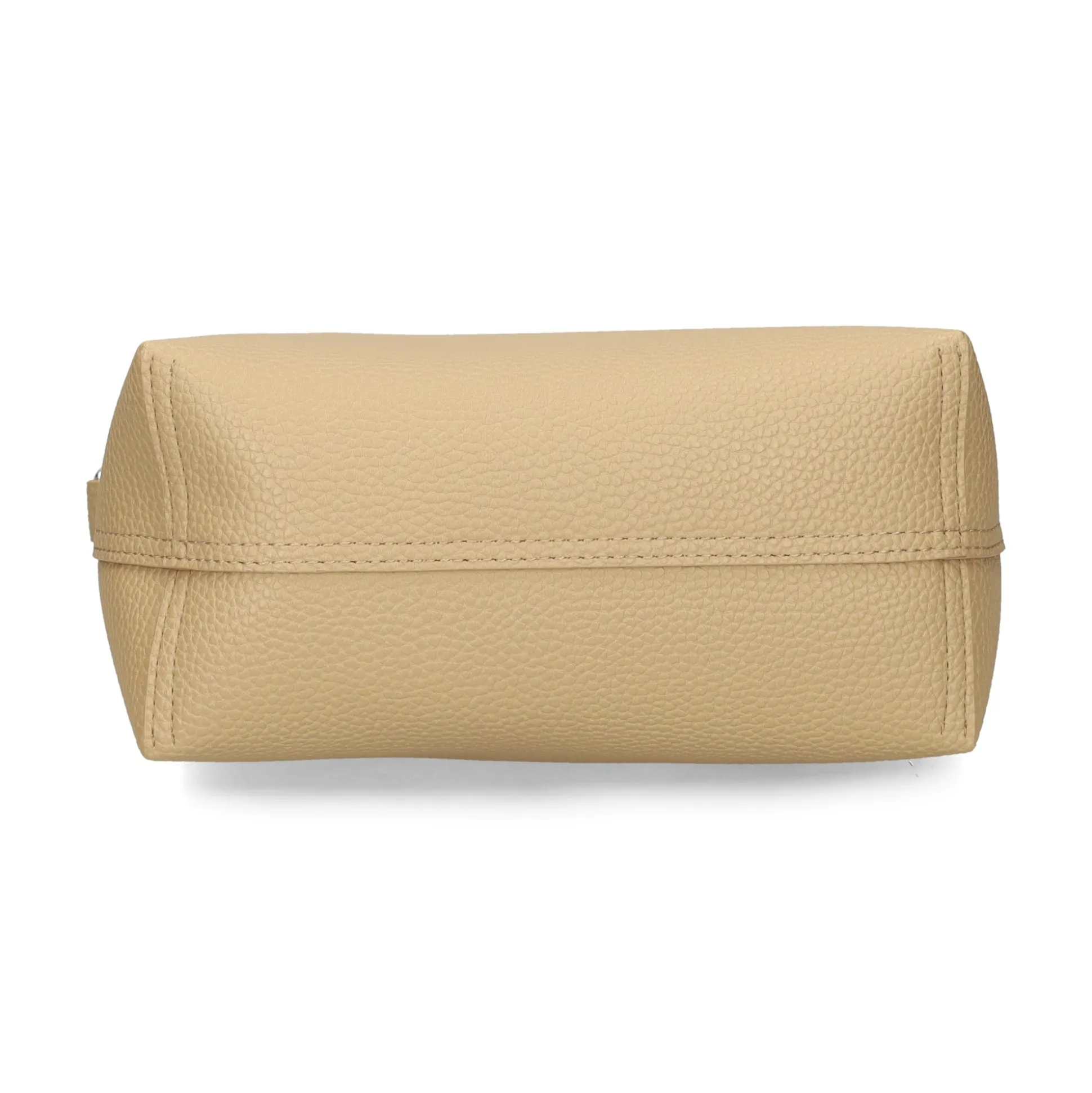 LACOSTE Bolsos NF5126AA T36 VIENNOIS