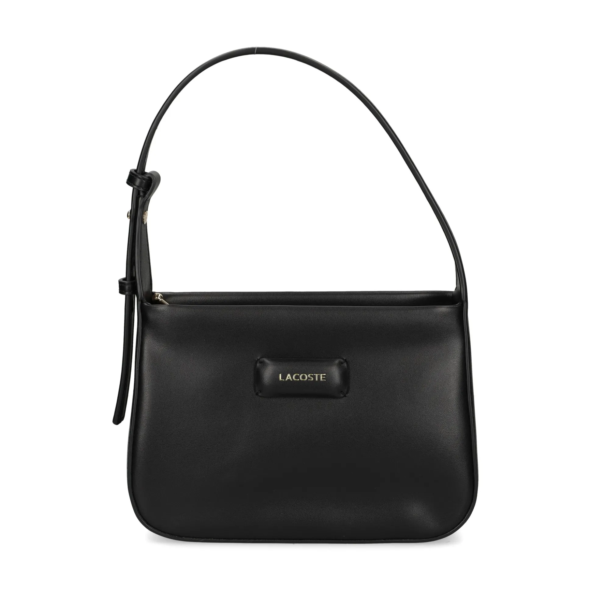 LACOSTE Bolsos NF5153AU 000 NEGRO