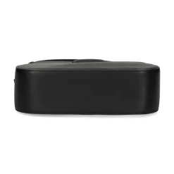 LACOSTE Bolsos NF5153AU 000 NEGRO