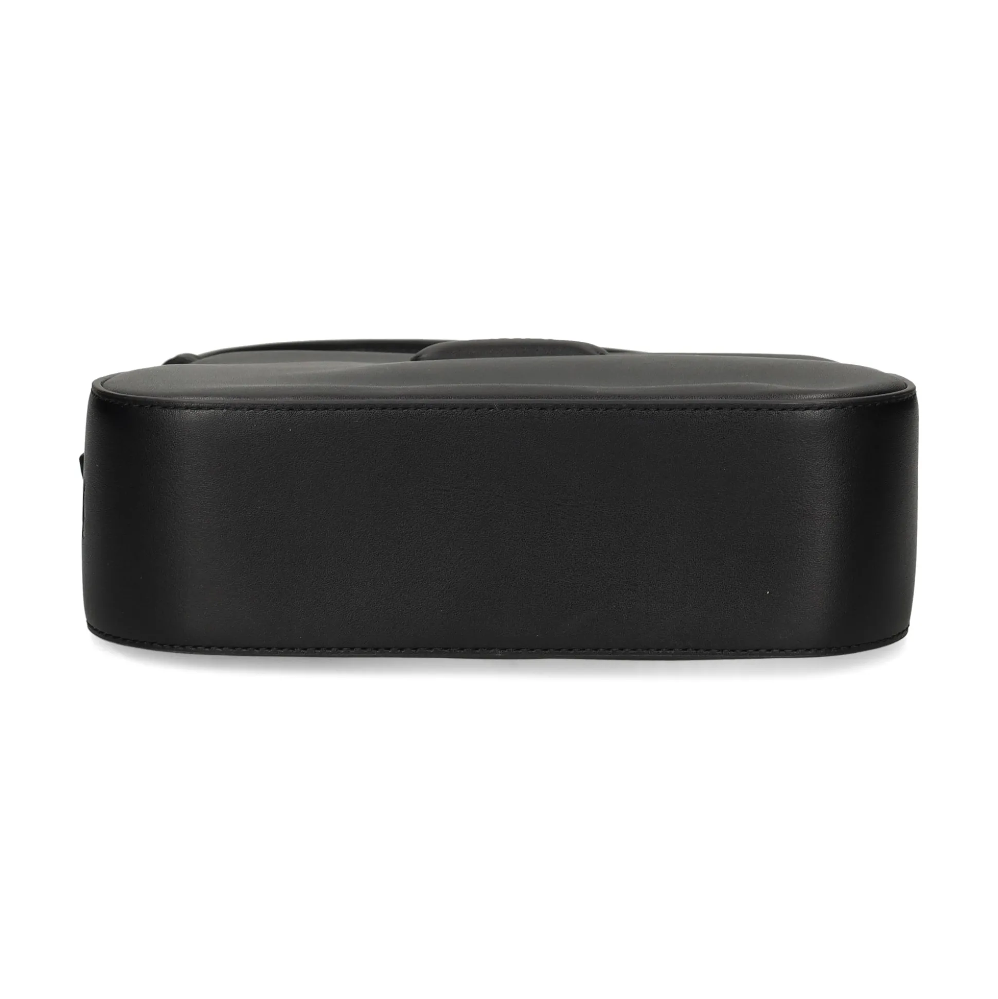 LACOSTE Bolsos NF5153AU 000 NEGRO