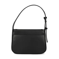 LACOSTE Bolsos NF5153AU 000 NEGRO