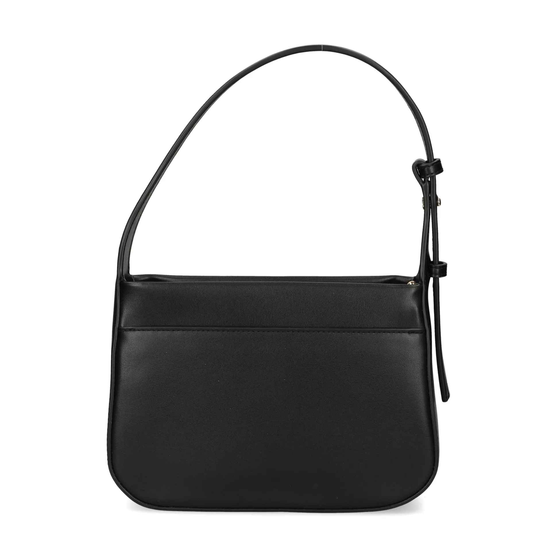 LACOSTE Bolsos NF5153AU 000 NEGRO