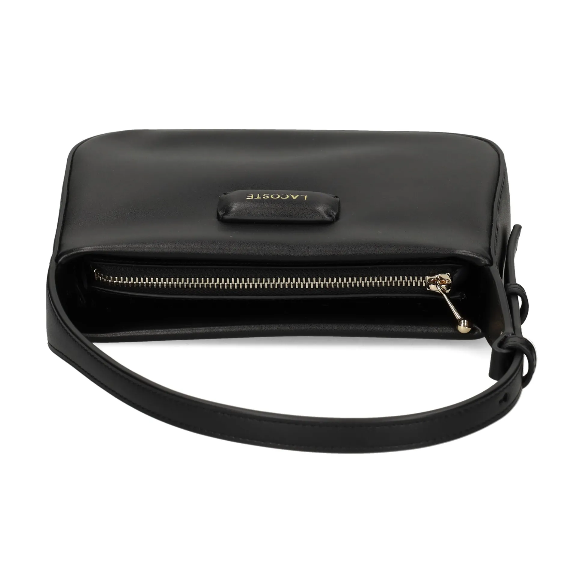 LACOSTE Bolsos NF5153AU 000 NEGRO