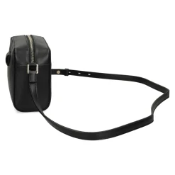 LACOSTE Bolsos NF5151AU 000 NEGRO