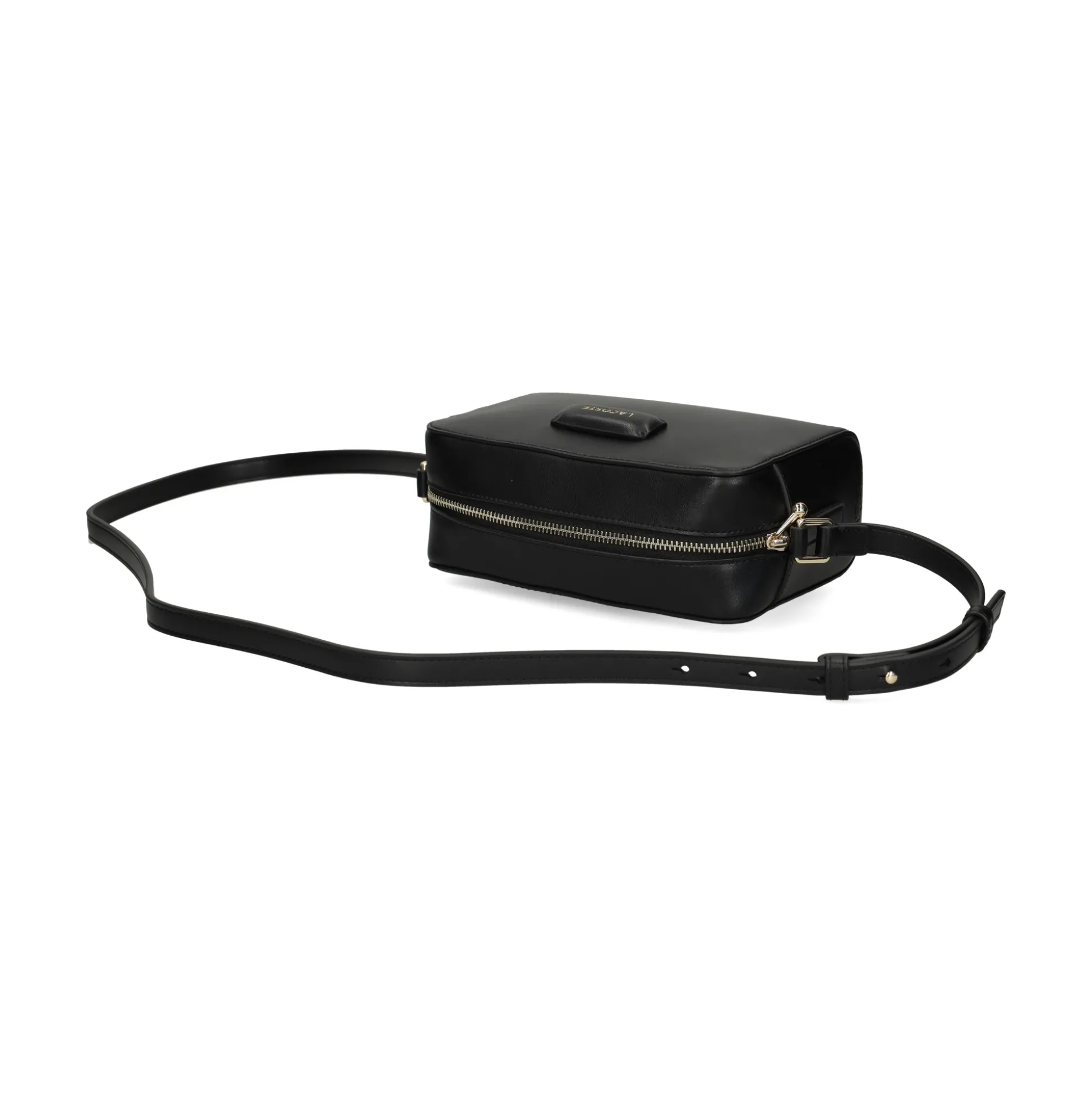 LACOSTE Bolsos NF5151AU 000 NEGRO