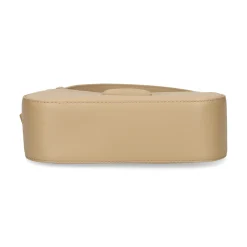 LACOSTE Bolsos NF5153AU F07 TAN