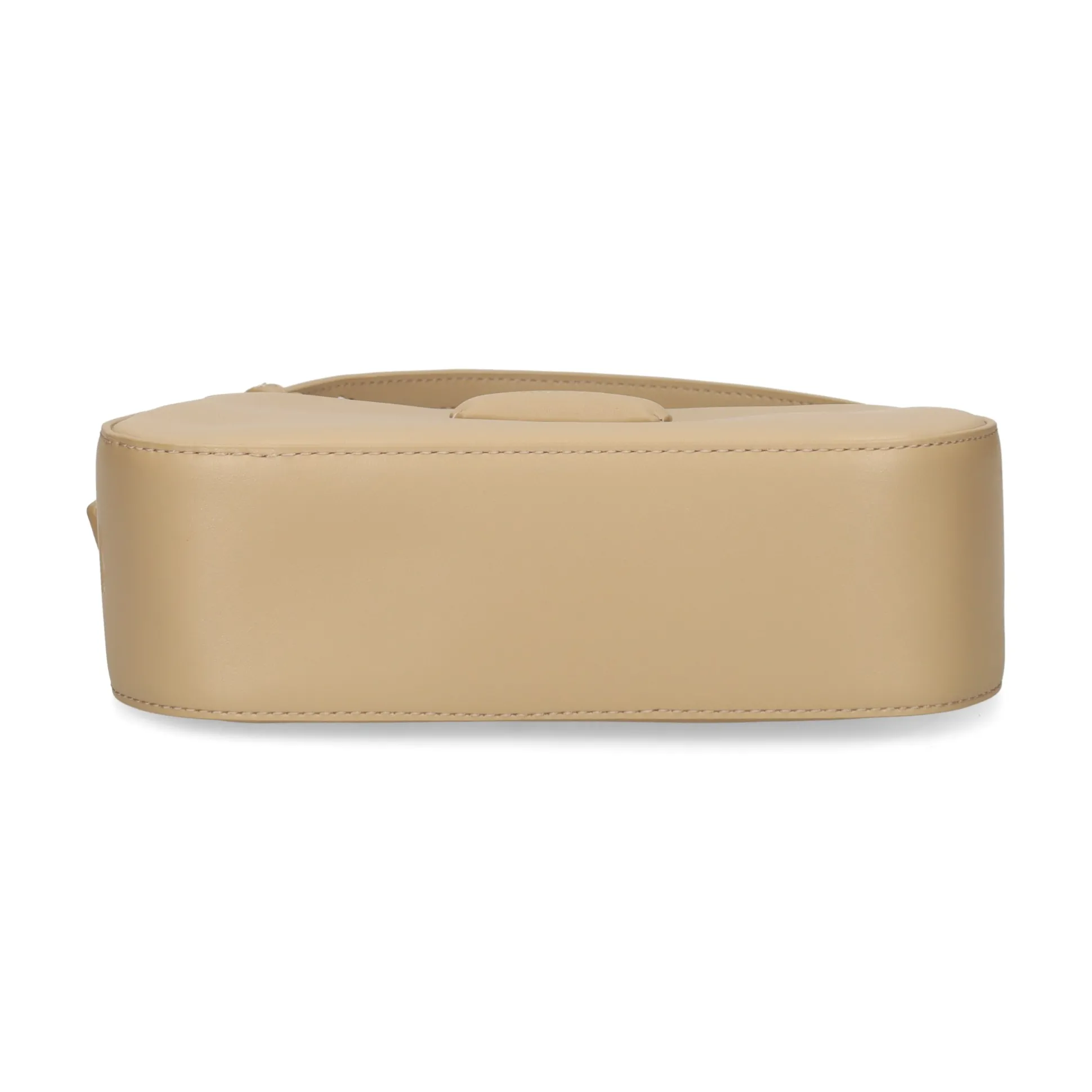 LACOSTE Bolsos NF5153AU F07 TAN