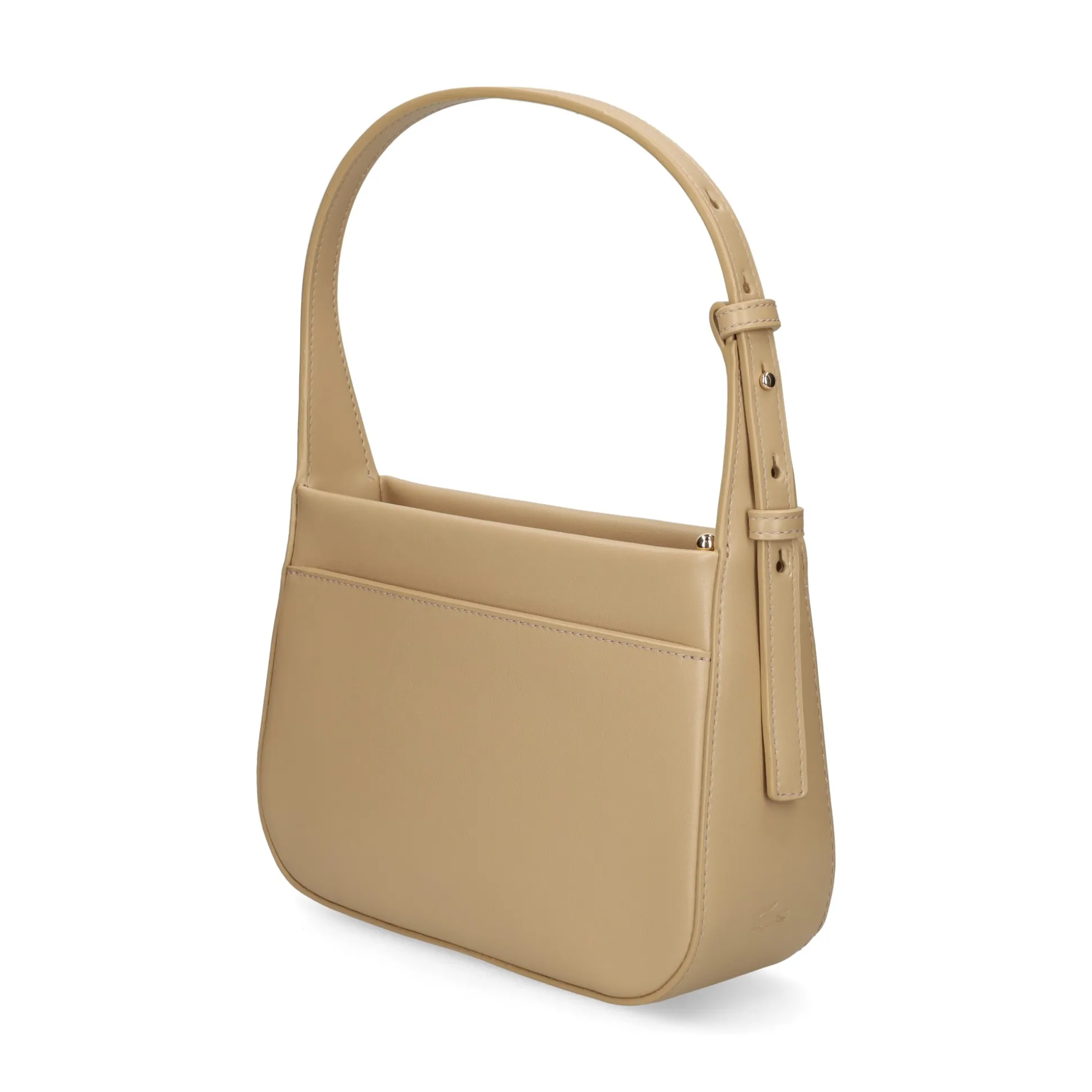 LACOSTE Bolsos NF5153AU F07 TAN